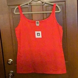 Anne Klein Tank Top, NWT